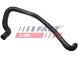 Fast FT61648 - Tubo Radiatore Oe 4420525, Superiore Per Movano B (X62)