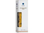 Il Segreto D'oro Della Bellezza Della Pelle - L'elisir Di Giovinezza Al Collagene D'oro Di Colway