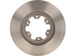 Bosch 0 986 479 031 - Disco Freno Oe 40206 VE800 Per Navara (D22), Pathfinder Ii (R50), Pick-Up (D22)