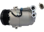 Mahle Acp 125 000S - Oe 13124754 Compressore Aria Condizionata Per Astra H, Astra (A04)