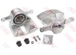 Trw BHX542E - Pinza Freno Oe 47730 33111 Per Carina E (T19), Camry (V1), Camry (V2)