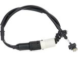 Ridex 478S0070 - Cavo Frizione Oe 701 721 335 Per T4