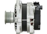 Hella 8EL 011 713-771 - Alternatore Oe 30659580 Per S60 Ii (134), S60 Iii (224), S80 Ii (124), S90 Ii (234), V40 (525, 526), V60 I (155, 157), V60 Ii (225, 227), V70 Iii (135), V90 Ii (235, 236), XC40 (536), XC60 (156), XC60 Ii (246), XC70 Ii (136), XC90 Ii (256)