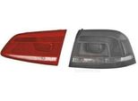 Van Wezel Fanale Posteriore Combinato Interno Destro Per Vw Passat Variant (365) Passat Alltrack (365)