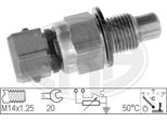 Sensore Temperatura Liquido Refrigerante Era Sensore Temperatura Liquido Refrigerante 330155 Per Fiat Scudo Furgone (220)