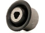 Ridex 251T0156 - Oe 54560 00QAB Lagerung, Lenker FüR Clio I, Clio Ii, Kangoo (Kc), Kangoo (Fc), Thalia I (Lb), Thalia Ii (Lu), Twingo Ii (CN0)