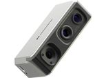 Seal 3Dmakerpro Scanner (Seal)