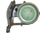 Mahle Ab 104 000P - Oe 77 01 049 076 Soffiatore Interno Per Clio Ii