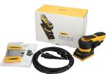 Levigatrice Orbitale Mirka Deos Ii 343 75X100 Mm Corsa 3,0 1 Kg Bluetooth MID3434044