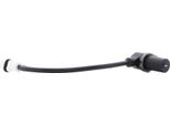 Trw GBS2658 - Sensore Abs Oe 993 606 405 00 Per 911 (993)