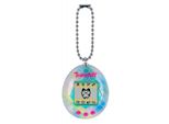 Tamagotchi Tamagotchi Interactive Digital Pet
