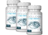 Integratore Alimentare Oculosin 90 Caps