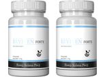 Reviten Forte Integratore Alimentare 60 Capsule