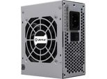 Unykach 52017 450W Alimentatore Grigio Taglia Unica / Spina Ue 220V Grigio Taglia Unica
