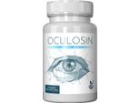 Oculosin 30Caps Integratore Alimentare