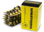 Somatodrol Integratore Alimentare