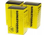3X Somatodrol Integratore Alimentare