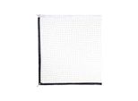 Multipack 2Pcs Badminton Advantage Rete Da Badminton Con Cavo