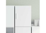 Vidaxl Armadio A Muro Bianco 30X42,5X40 Cm Materiale Legno