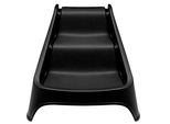 Litter-Robot 4 Rampa Nero
