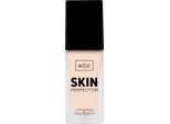 Wibo Primer Viso 1C Alabastro, 30Ml