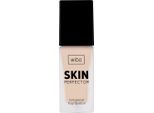Wibo Primer Viso 6C Sand, 30Ml
