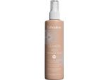 Echosline Keratin Veg Spray Do Laminacji, 200Ml