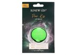 Sunewmed+ Balsamo Labbra Al Bacio Di Pera, 13G