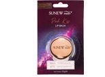 Sunewmed+ Balsamo Labbra All'anguria Pink Kiss, 13G