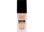 Wibo Primer Viso 8W Toffee, 30Ml