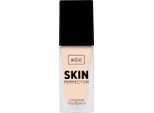 Wibo Primer Viso 3N Beige, 30Ml