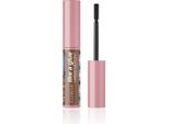 Claresa Like A Gel ŻEl Do Brwi Brown 02, 8 G