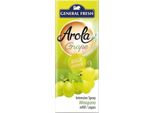 Ricarica Per Deodorante A Cono General Fresh Grape, 40 Ml