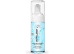 Apis Himalayan Schiuma Micellare Per La Pulizia Del Viso, 150 Ml