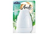 General Fresh Cones Mughetto, Deodorante Per Ambienti, 40 Ml