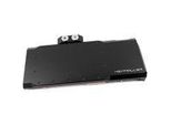Watercool Heatkiller V Per Rx 6800/6900XT, Argb - Acetale - Nero