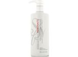 Sebastian Professional Penetraitt Maschera Per Capelli 500 Ml