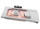 Watercool Heatkiller V Per Rx 6800/6900XT, Rame Argb - Acrilico