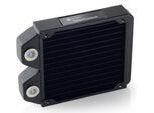 Radiatore Bitspower Tarasque - 120 Mm