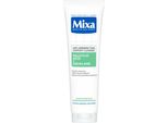 Mixa Detergente Comfort Anti-Imperfezioni 150 Ml