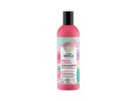 Natura Siberica Taiga Siberica Gel Doccia Naturale Con Mirtillo Rosso Selvatico, 270Ml