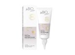 Bebio Baby Hair Complex Peeling Enzimatico Stimolante Per La Crescita Naturale Dei Capelli 100Ml