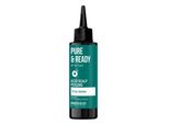 Chantal Pure & Ready Peeling Kwasowy, 100Ml