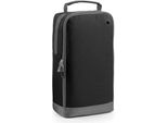 Bagbase - Borsa Per Scarpe "Athleisure"", Sport PC5520 (Taglia Unica) (Nero)"