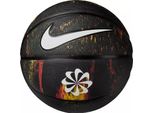 Nike - "Everyday Playground 8P Next Nature"" Basket BS3382 (7) (Bunt/Schwarz/Weiß)"
