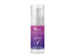 Ava Laboratorium Active Fill Siero Levigante Collo E Decolleté, 30Ml