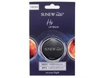 Sunewmed+ Balsamo Labbra "His Kiss"" In Hami Melon Ball, 13G"