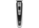 Eta 5In1 Multi-Purpose Trimmer | ETA834590000 Austin | Cordless | Number Of Length Steps 4 | Black