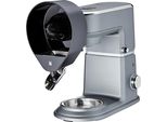 Spremiagrumi Elettrico Wmf Profi Plus Con Setaccio In Acciaio Inox, 2 Coni Di Pressatura, Accessori Adatti Al Robot Da Cucina Wmf Profi Plus / KüChenminis