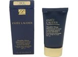 EstéE Lauder Double Wear Maximum Cover Foundation 1C1 Cool Bone, 30Ml
